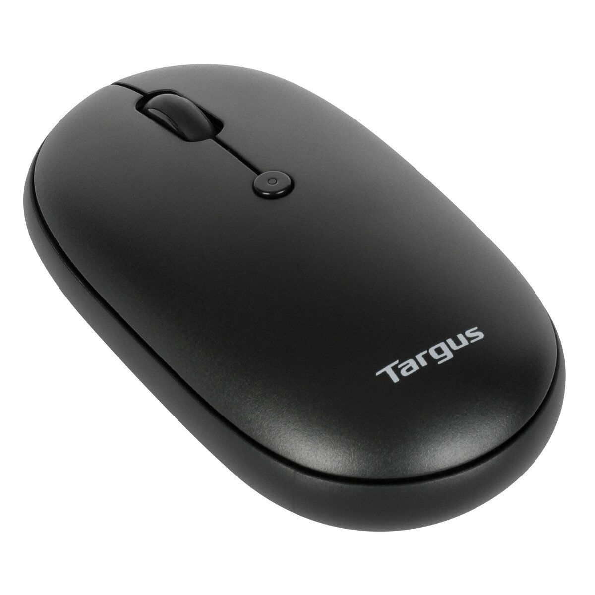 Rato sem Fios Targus AMB581GL Preto
