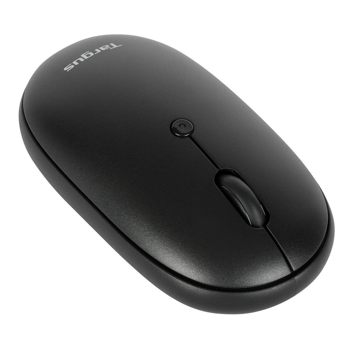 Rato sem Fios Targus AMB581GL Preto