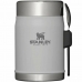 Thermos Stanley Classic 400 ml Grijs Roestvrij staal
