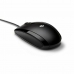 Mouse HP E5C12AA#ABA Black