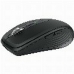 Mouse Logitech MX Anywhere 3S Grey Graphite