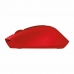 Wireless Mouse Logitech M330  Red