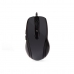 Mouse Optic A4 Tech N-708X Negru