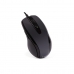 Optical mouse A4 Tech N-708X Black