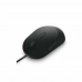 Mouse Dell MS3220 Schwarz Nicht zutreffend 3200 DPI