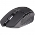 Optical mouse Defender GLORY GM-514 Black 3200 DPI