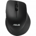 Wireless Mouse Asus WT465 Black