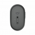 Безжична мишка Dell Pro-MS5120W Черен Сив