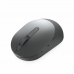 Wireless Mouse Dell Pro-MS5120W Black Grey