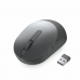 Bezdrôtová myš Dell Pro-MS5120W Čierna Sivá