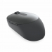 Langaton hiiri Dell Pro-MS5120W Musta Harmaa