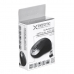 Optical mouse Extreme XM104K