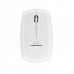 Wireless Mouse Esperanza EM120W Grey White/Grey
