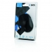 Беспроводная мышь Ibox IMOS603 Черный/Серый