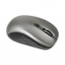 Mouse Ibox i009W Grey