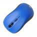 Myš Ibox i009W Modrá
