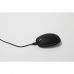 Wireless Mouse Pout HANDS 4 Black