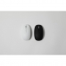 Wireless Mouse Pout HANDS 4 Black