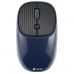 Wireless Mouse Tracer TRAMYS46941 Black