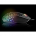 Mouse Tracer TRAMYS46730 Black