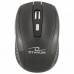 Wireless Mouse Titanum TM105K SNAPPER Black