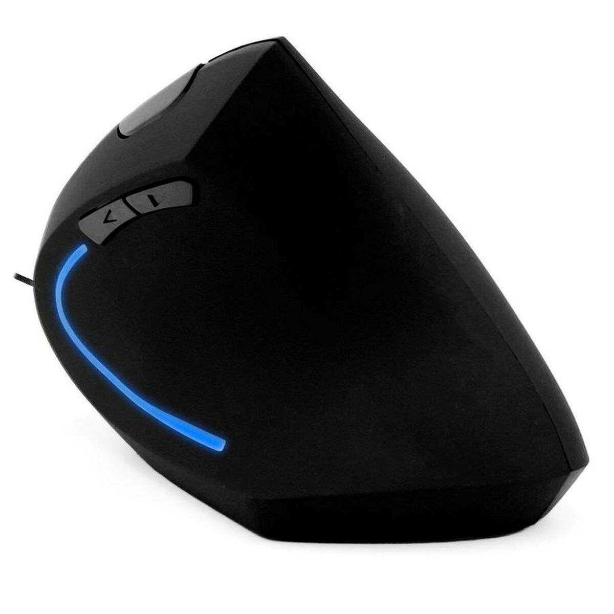 Mus Media Tech VERTIC MT1122 Sort