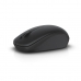 Bezdrátová myš Dell WM126 Černý