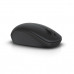 Mouse Fără Fir Dell WM126 Negru