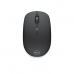 Wireless Mouse Dell WM126 Black