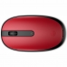 Ποντίκι HP 43N05AA#ABB Κόκκινο