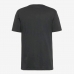Heren-T-Shirt met Korte Mouwen Columbia Csc Basic Logo™ Grijs