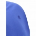 Herren Kurzarm-T-Shirt Russell Athletic Amt A30011 Blau