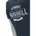 Men’s Short Sleeve T-Shirt Russell Athletic Ara Dark blue