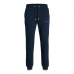 Спортивные штаны для взрослых Jack & Jones JPSTGORDON JJGLOBUS  12225105  Тёмно Синий Мужской