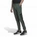 Pantalon de Trening pentru Adulți Adidas Future Icons 3 Verde Bărbați