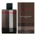 Moški parfum London For Men Burberry EDT (100 ml) (100 ml)