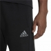 Spodnie dresowe dla dorosłych Adidas Stadium Mężczyzna