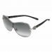 Damsolglasögon Chopard SCHC25S990579