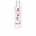 Colour Reviving Conditioner for Blonde Hair Pure Light I.c.o.n. 250 ml 1 L