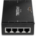 Przełącznik Trendnet TPE-147GI 1 Gbps
