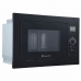 Microondas con Grill Continental Edison CEMO25GEB2 25 L 900 W