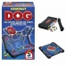 Bordspel Schmidt Spiele Dog Compact