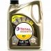 Motorno ulje za automobile Total 5 L 5W30