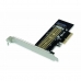 Karta PCI Conceptronic EMRICK05BS