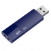 USB-minne Silicon Power Ultima U05 Blå Marinblå 32 GB