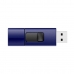 USB Pendrive Silicon Power Ultima U05 Blau Marineblau 32 GB
