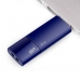 Memoria USB Silicon Power Ultima U05 Azul Azul marino 32 GB