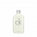 Unisex Perfume Calvin Klein CK One EDT (50 ml)