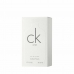 Unisex Perfume Calvin Klein CK One EDT (50 ml)