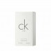 Unisexový parfém Calvin Klein CK One EDT (50 ml)